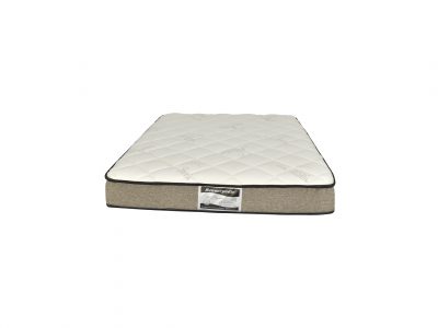 Latex Supreme - Medium Soft Latex Mattress