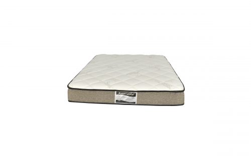 Simply Beds | Kunda Park