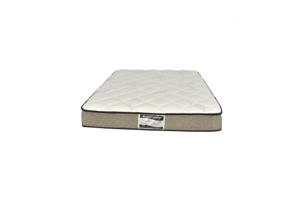 Latex Supreme - Medium Soft Latex Mattress
