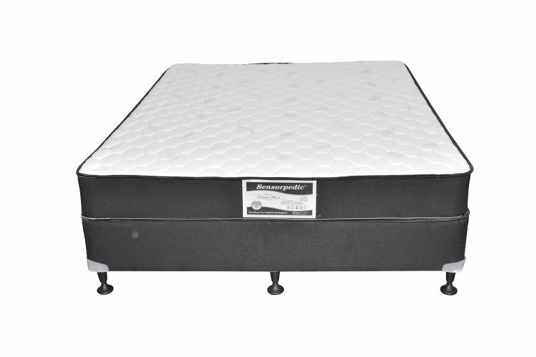 King Single Ensembles Stylish and Affordable Options Simply Beds