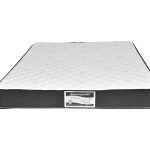Simply Beds|Cart
