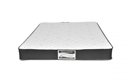 Leisure Rest – Budget Medium Firm Mattress King Single
