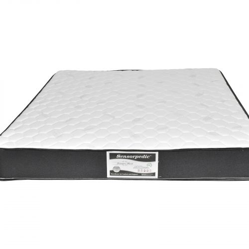 Leisure Rest Budget Medium