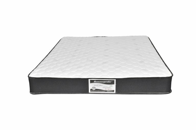 Queen Mattresses, Direct From Factory, Super Fast Delivery