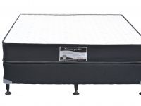 Leisure Royale Medium Firm Ensemble