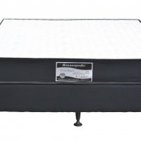 Leisure Royale Medium Firm Ensemble