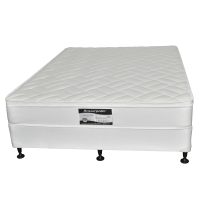 Leisure Time Medium Firm Pillow