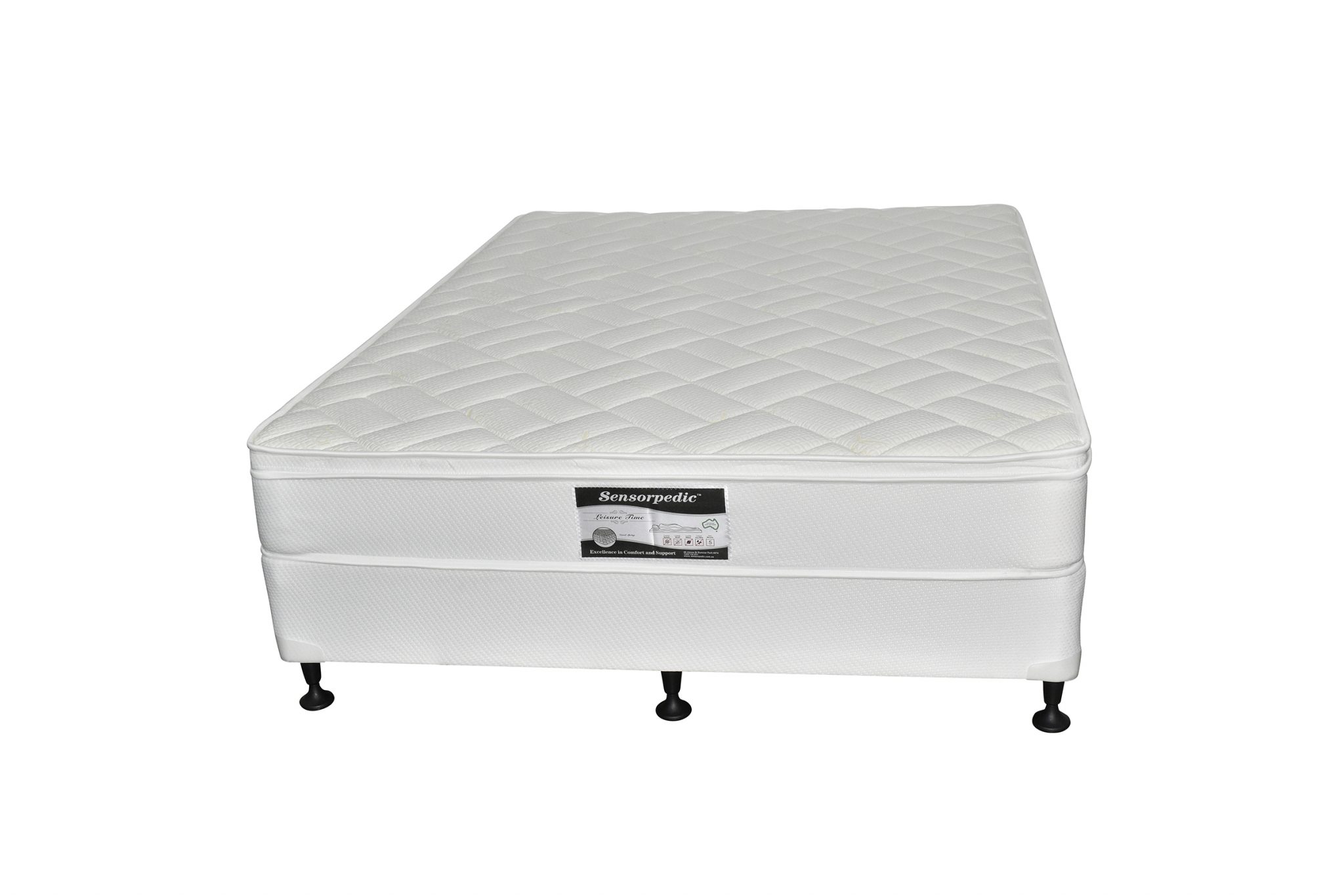Queen Bed Ensembles Luxury Styles at Factory Prices Simply Beds