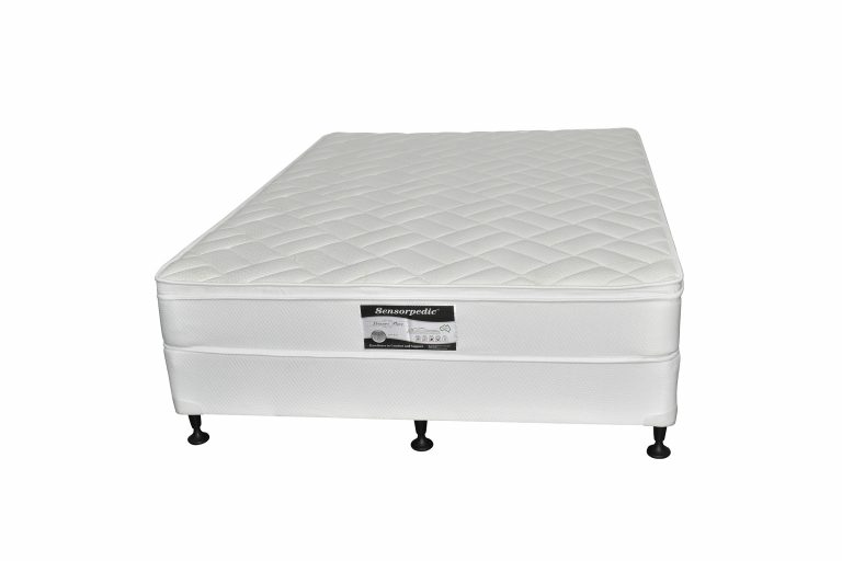 King Single Ensembles Stylish and Affordable Options Simply Beds