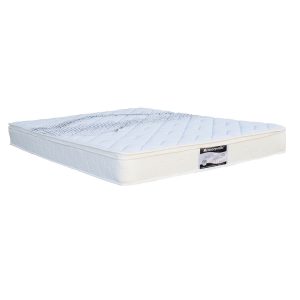 Choose Innerspring Mattresses