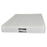 Simply Beds|Cart