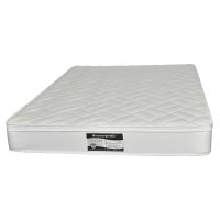 Pillow Top Queen Mattress