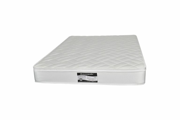 Buy King Single Mattress Online Affodable King Single Mattress