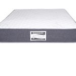 Simply Beds|Cart