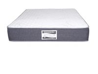 Luxury Deluxe - Extra Firm Mattress Double