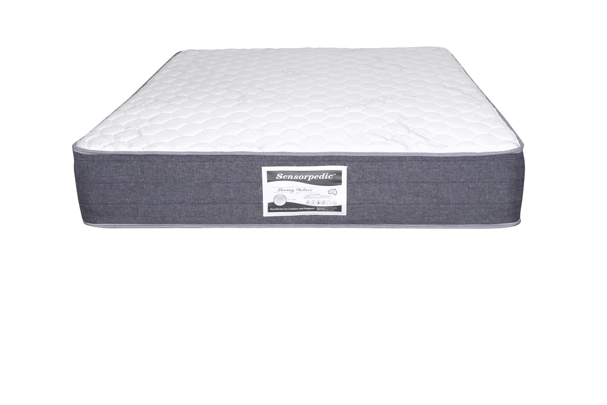 Queen Mattress Brisbane Queen Mattress Sunshine Coast Simply Beds