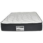 Simply Beds|Cart