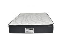 Luxury Heaven - Dual Spring Mattress