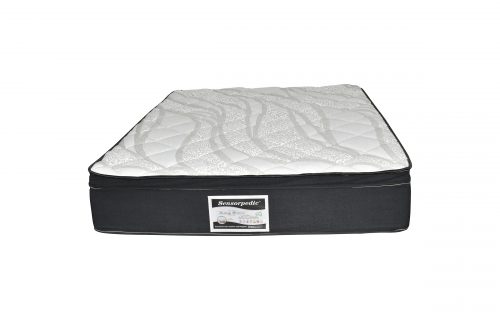 Simply Beds | Kunda Park