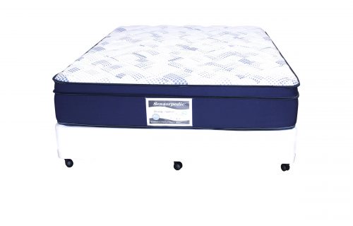 Simply Beds | Shop Now