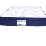 Simply Beds|Cart
