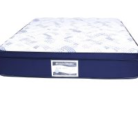 Mattress Manufacturers Brisbane, Australia