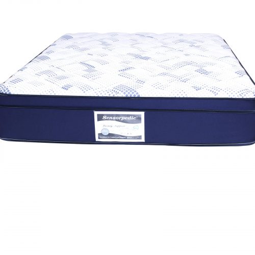 Mattress Manufacturers Brisbane, Australia