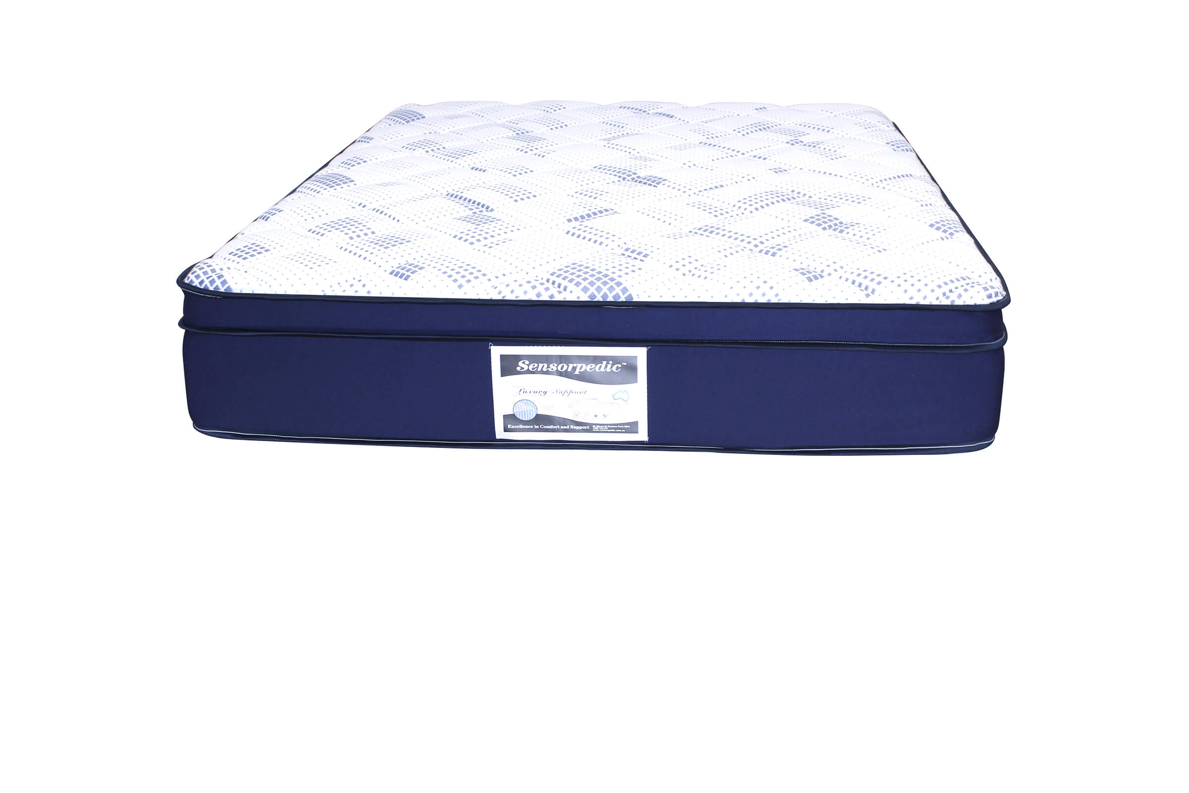 Mattress Manufacturers Brisbane, Australia