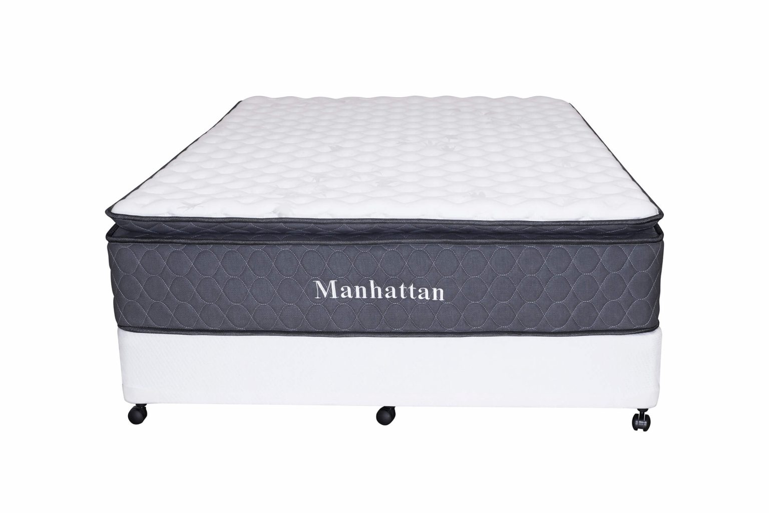 Double Bed Ensembles Affordable Comfort and Superior Design Simply Beds