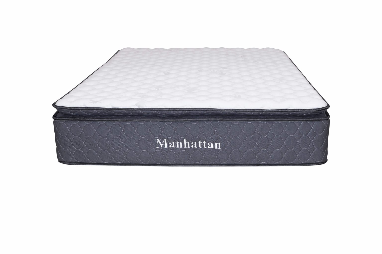Experience Regal Comfort with Our Affordable Luxury King Mattresses