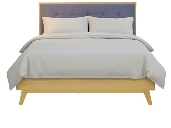 Simply Beds | Coolum Bed