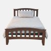 Simply Beds | Barbican Bed