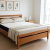 Simply Beds | Coolum Bed