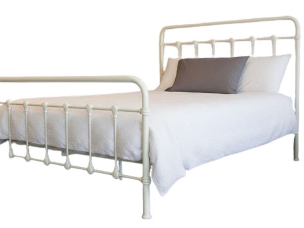 Simply Beds | Coolum Bed