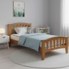 Simply Beds | Barbican Bed