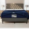 Simply Beds | Carina - Padded Head Board