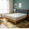Simply Beds | Kirra Bed - Padded