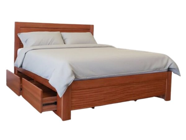 Simply Beds | Coolum Bed