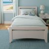 Simply Beds | Coolum Bed