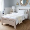 Simply Beds | Coolum Bed
