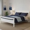 Simply Beds | Madrid Bed
