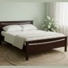 Simply Beds | Madrid Bed