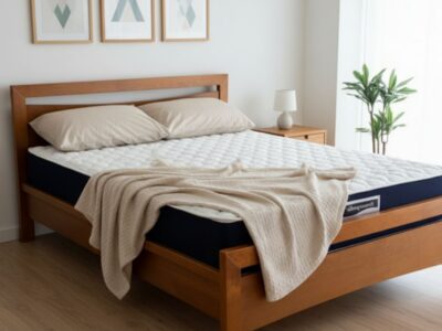 Coolum Bed