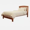 Simply Beds | Barbican Bed