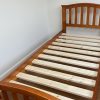 Simply Beds | Barbican Bed