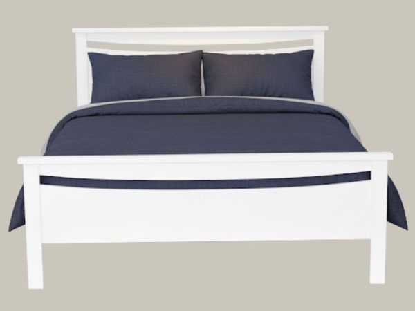 Simply Beds | Bed With Storage Peregian