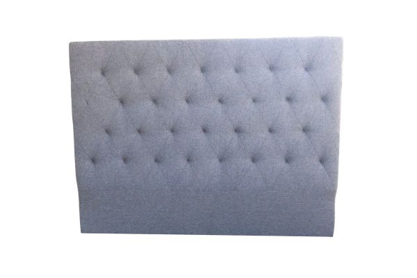 Padded Head Board