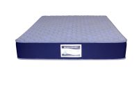 Pocket Deluxe - Medium Firm Mattress Single