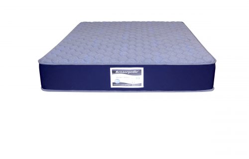 Pocket Deluxe – Medium Firm Mattress King Single