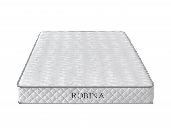 Robina - Pocket Coil Mattress